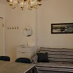Apartment Ca' Cianin - Vista Mare Nel Cuore Di Sanremo