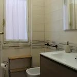 Apartment Ca' Cianin - Vista Mare Nel Cuore Di *