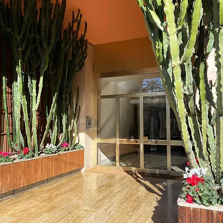 Ca' Cianin - Vista Mare Nel Cuore Di Apartment